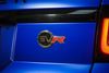 Land Rover Range Rover Sport 5.0 P575 S/C SVR 5dr Auto
