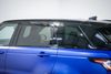 Land Rover Range Rover Sport 5.0 P575 S/C SVR 5dr Auto