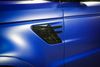 Land Rover Range Rover Sport 5.0 P575 S/C SVR 5dr Auto