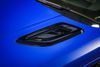 Land Rover Range Rover Sport 5.0 P575 S/C SVR 5dr Auto