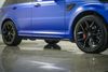 Land Rover Range Rover Sport 5.0 P575 S/C SVR 5dr Auto