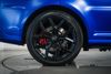 Land Rover Range Rover Sport 5.0 P575 S/C SVR 5dr Auto