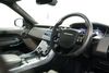 Land Rover Range Rover Sport 5.0 P575 S/C SVR 5dr Auto