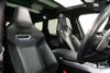 Land Rover Range Rover Sport 5.0 P575 S/C SVR 5dr Auto
