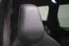 Land Rover Range Rover Sport 5.0 P575 S/C SVR 5dr Auto