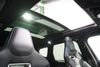 Land Rover Range Rover Sport 5.0 P575 S/C SVR 5dr Auto