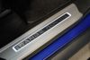 Land Rover Range Rover Sport 5.0 P575 S/C SVR 5dr Auto