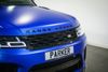 Land Rover Range Rover Sport 5.0 P575 S/C SVR 5dr Auto