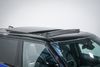 Land Rover Range Rover Sport 5.0 P575 S/C SVR 5dr Auto