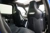 Land Rover Range Rover Sport 5.0 P575 S/C SVR 5dr Auto