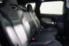 Land Rover Range Rover Sport 5.0 P575 S/C SVR 5dr Auto
