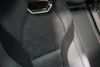 Land Rover Range Rover Sport 5.0 P575 S/C SVR 5dr Auto