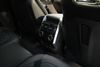 Land Rover Range Rover Sport 5.0 P575 S/C SVR 5dr Auto