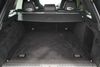 Land Rover Range Rover Sport 5.0 P575 S/C SVR 5dr Auto