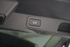 Land Rover Range Rover Sport 5.0 P575 S/C SVR 5dr Auto