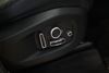 Land Rover Range Rover Sport 5.0 P575 S/C SVR 5dr Auto