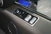 Land Rover Range Rover Sport 5.0 P575 S/C SVR 5dr Auto