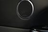 Land Rover Range Rover Sport 5.0 P575 S/C SVR 5dr Auto