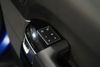 Land Rover Range Rover Sport 5.0 P575 S/C SVR 5dr Auto