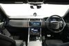 Land Rover Range Rover Sport 5.0 P575 S/C SVR 5dr Auto