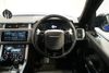 Land Rover Range Rover Sport 5.0 P575 S/C SVR 5dr Auto
