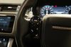 Land Rover Range Rover Sport 5.0 P575 S/C SVR 5dr Auto