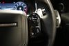 Land Rover Range Rover Sport 5.0 P575 S/C SVR 5dr Auto