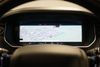 Land Rover Range Rover Sport 5.0 P575 S/C SVR 5dr Auto