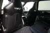 Land Rover Range Rover Sport 5.0 P575 S/C SVR 5dr Auto
