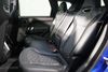 Land Rover Range Rover Sport 5.0 P575 S/C SVR 5dr Auto
