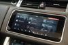 Land Rover Range Rover Sport 5.0 P575 S/C SVR 5dr Auto