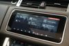 Land Rover Range Rover Sport 5.0 P575 S/C SVR 5dr Auto