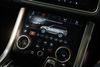 Land Rover Range Rover Sport 5.0 P575 S/C SVR 5dr Auto