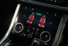Land Rover Range Rover Sport 5.0 P575 S/C SVR 5dr Auto
