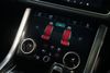 Land Rover Range Rover Sport 5.0 P575 S/C SVR 5dr Auto