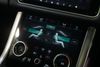 Land Rover Range Rover Sport 5.0 P575 S/C SVR 5dr Auto