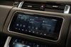 Land Rover Range Rover Sport 5.0 P575 S/C SVR 5dr Auto