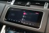 Land Rover Range Rover Sport 5.0 P575 S/C SVR 5dr Auto