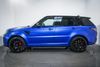 Land Rover Range Rover Sport 5.0 P575 S/C SVR 5dr Auto
