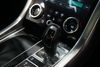 Land Rover Range Rover Sport 5.0 P575 S/C SVR 5dr Auto