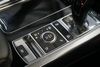 Land Rover Range Rover Sport 5.0 P575 S/C SVR 5dr Auto