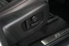 Land Rover Discovery Sport 2.0 D200 R-Dynamic SE 5dr Auto [5 Seat]