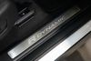 Land Rover Discovery Sport 2.0 D200 R-Dynamic SE 5dr Auto [5 Seat]