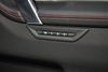 Land Rover Discovery Sport 2.0 D200 R-Dynamic SE 5dr Auto [5 Seat]