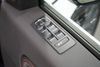 Land Rover Discovery Sport 2.0 D200 R-Dynamic SE 5dr Auto [5 Seat]
