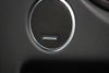 Land Rover Discovery Sport 2.0 D200 R-Dynamic SE 5dr Auto [5 Seat]