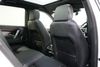 Land Rover Discovery Sport 2.0 D200 R-Dynamic SE 5dr Auto [5 Seat]