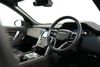 Land Rover Discovery Sport 2.0 D200 R-Dynamic SE 5dr Auto [5 Seat]