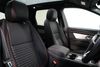 Land Rover Discovery Sport 2.0 D200 R-Dynamic SE 5dr Auto [5 Seat]