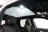 Land Rover Discovery Sport 2.0 D200 R-Dynamic SE 5dr Auto [5 Seat]
